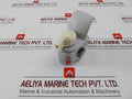 Oasis 030774-006 Bubbler Valve Rev A 026151-3