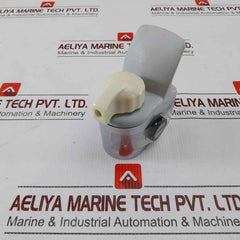 Oasis 030774-006 Bubbler Valve Rev A 026151-3