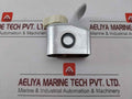 Oasis 030774-006 Bubbler Valve Rev A 026151-3