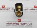 Oasis 030774-006 Bubbler Valve Rev A 026151-3