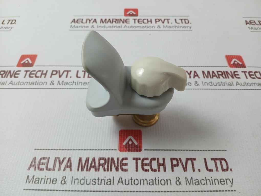 Oasis 030774-006 Dial-a-drink With Flex Guard Rev B (Not Working)