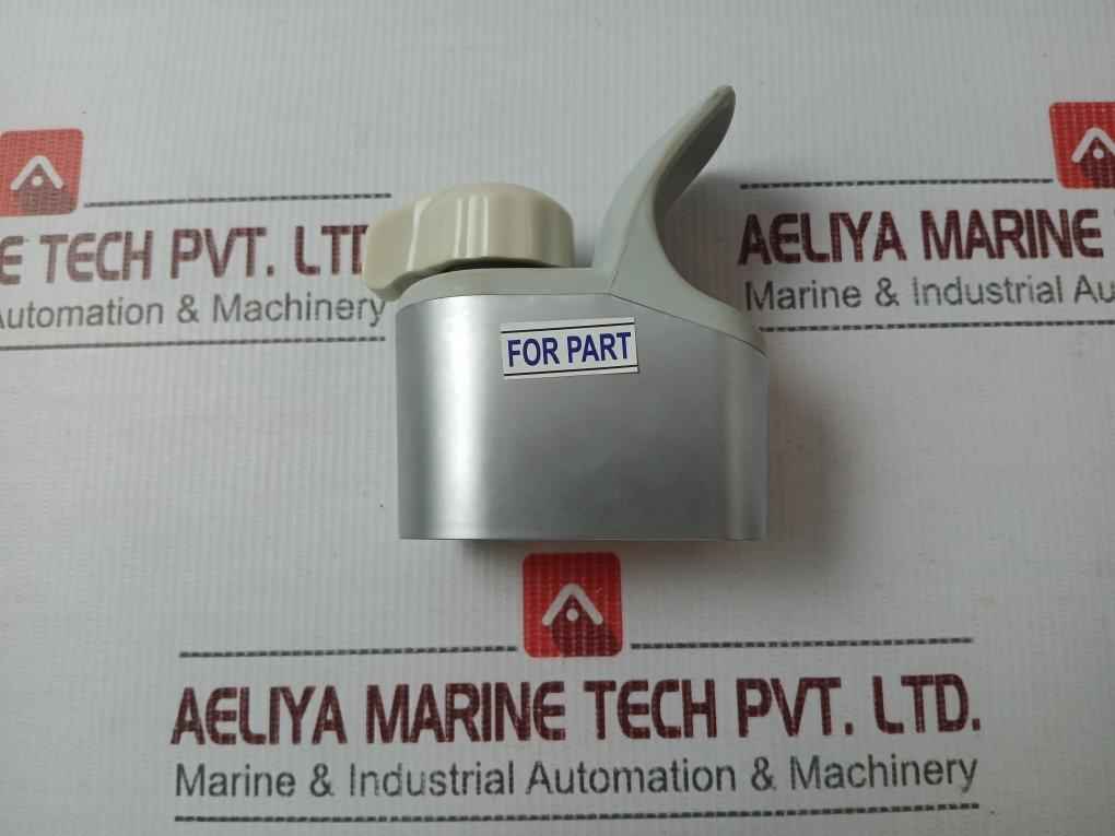 Oasis 030774-006 Dial-a-drink With Flex Guard Rev B (Not Working)