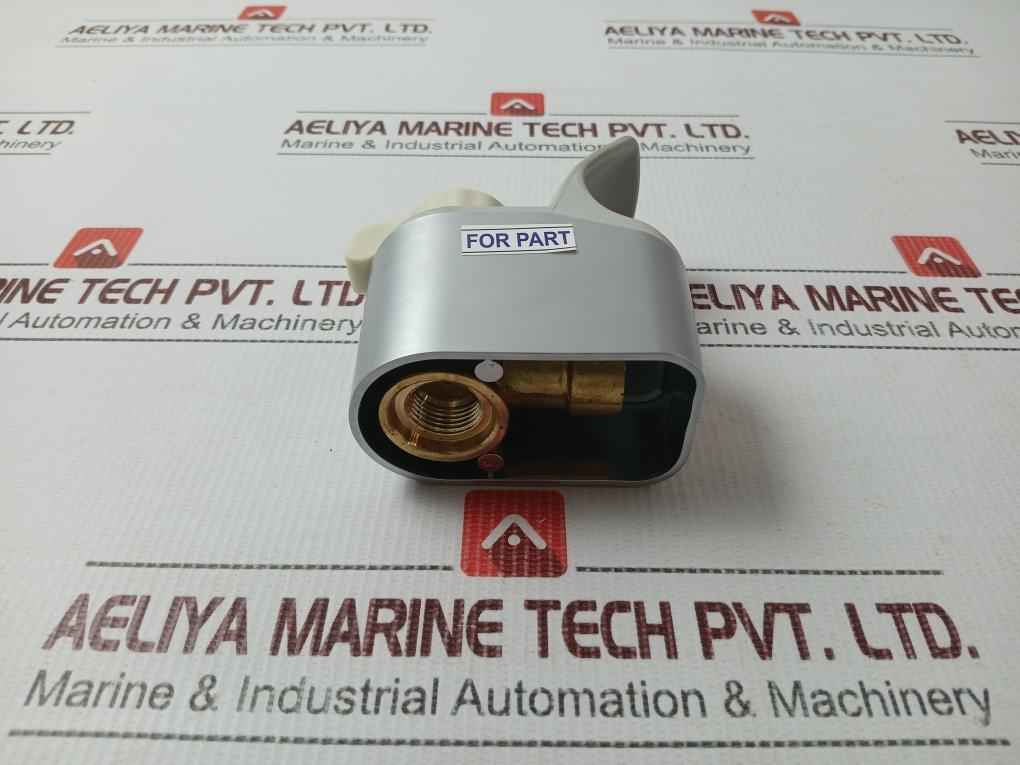 Oasis 030774-006 Dial-a-drink With Flex Guard Rev B (Not Working)