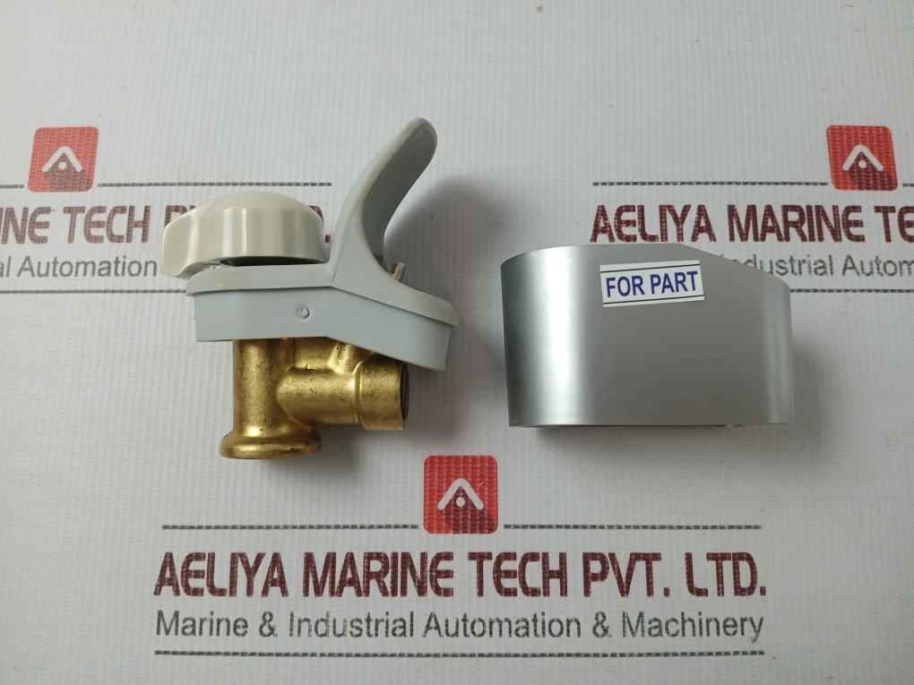 Oasis 030774-006 Dial-a-drink With Flex Guard Rev B (Not Working)