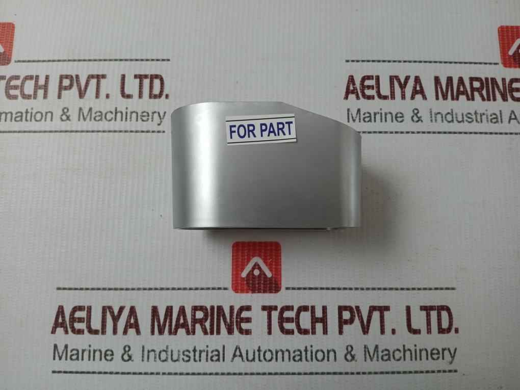 Oasis 030774-006 Dial-a-drink With Flex Guard Rev B (Not Working)