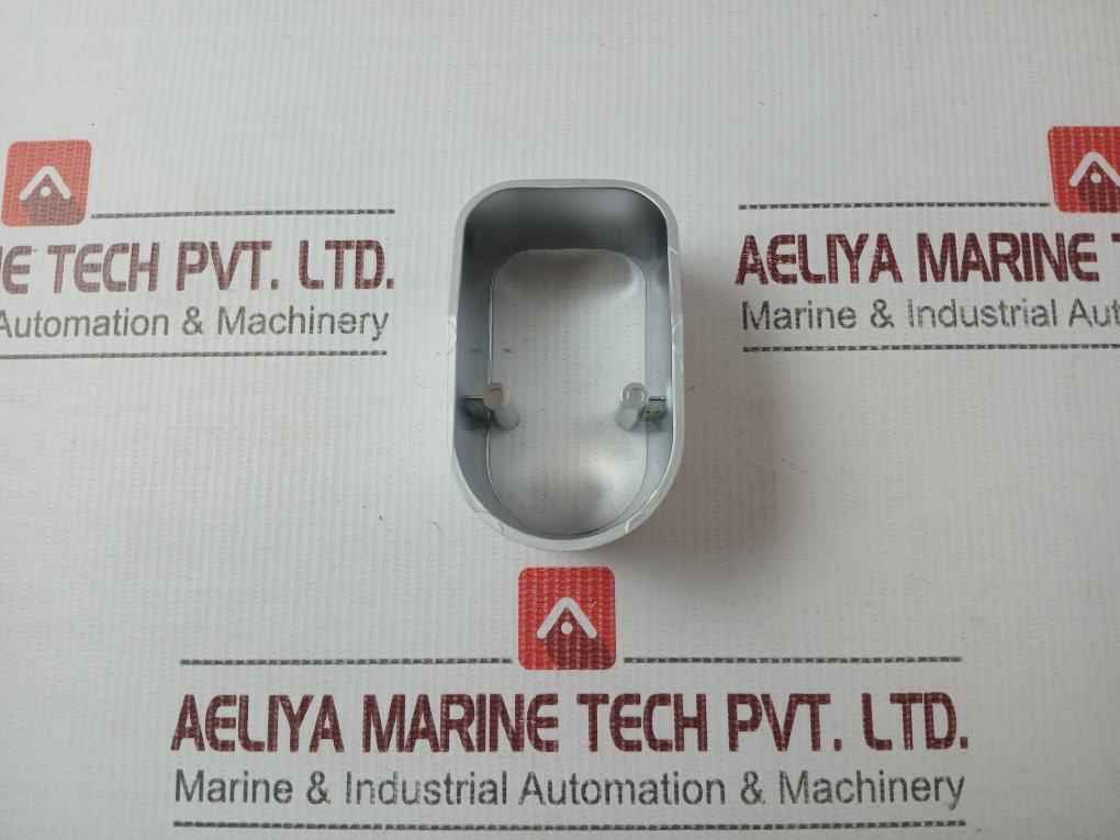 Oasis 030774-006 Dial-a-drink With Flex Guard Rev B (Not Working)