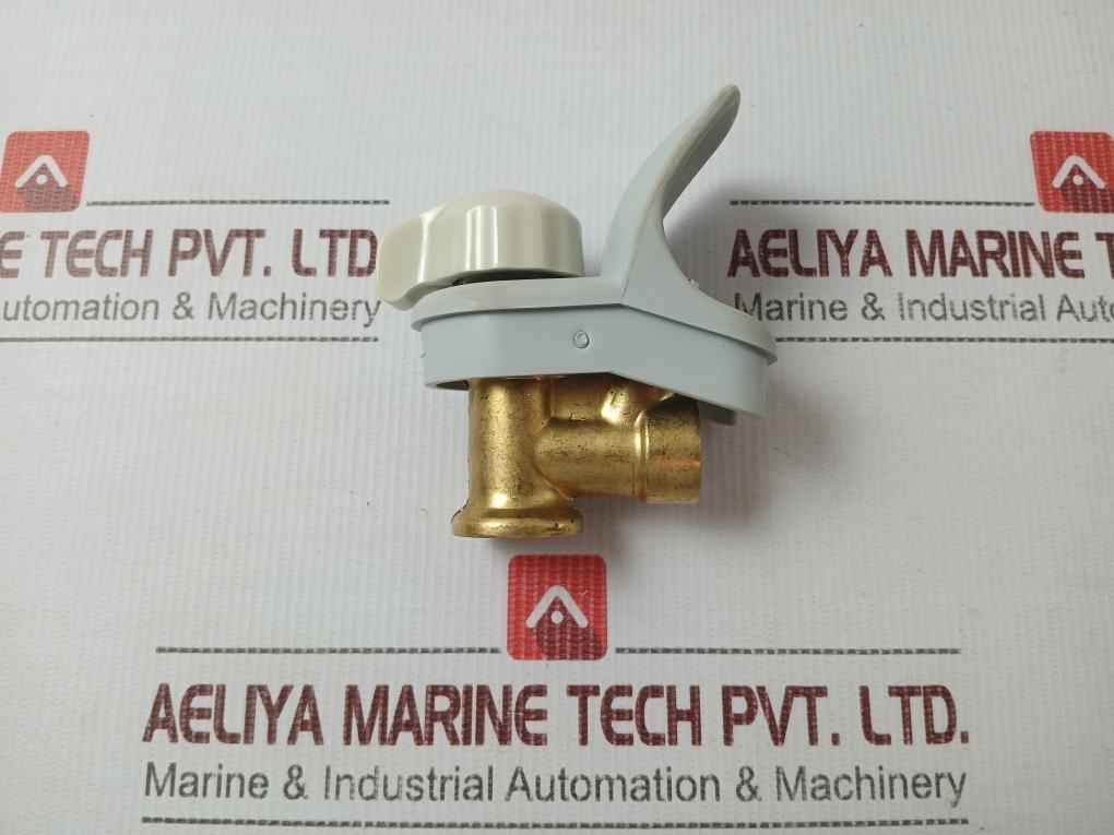 Oasis 030774-006 Dial-a-drink With Flex Guard Rev B (Not Working)