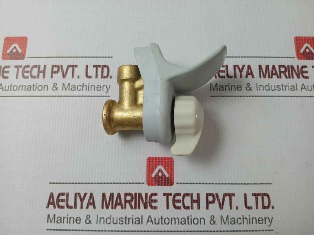 Oasis 030774-006 Dial-a-drink With Flex Guard Rev B (Not Working)