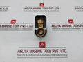 Oasis 030774-006 Bubbler Valve