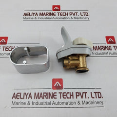 Oasis 030774-006 Bubbler Valve