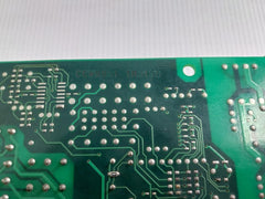 Oau 3 Omicron Detector Pcb Card