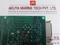Oau 3 Omicron Detector Pcb Card