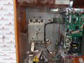 Obara Stn21C-l3N5G9-met3-ind Welding Controller Ac415V 50/60Hz 1 Phase 0.5A