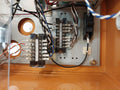 Obara Stn21C-l3N5G9-met3-ind Welding Controller Ac415V 50/60Hz 1 Phase 0.5A