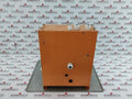 Obara Stn21C-l3N5G9-met3-ind Welding Controller Ac415V 50/60Hz 1 Phase 0.5A