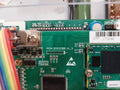 Obara Stn21C-l3N5G9-met3-ind Welding Controller Ac415V 50/60Hz 1 Phase 0.5A