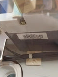 Obara Stn21C-l3N5G9-met3-ind Welding Controller Ac415V 50/60Hz 1 Phase 0.5A