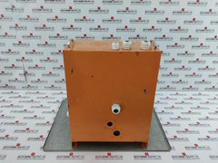 Obara Stn21C-l3N5G9-met3-ind Welding Controller Ac415V 50/60Hz 1 Phase 0.5A