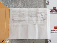 Obara Stn21C-l3N5G9-met3-ind Welding Controller Ac415V 50/60Hz 1 Phase 0.5A
