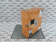 Obara Stn21C-l3N5G9-met3-ind Welding Controller Ac415V 50/60Hz 1 Phase 0.5A