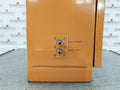 Obara Stn21C-l3N5G9-met3-ind Welding Controller Ac415V 50/60Hz 1 Phase 0.5A