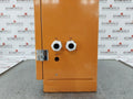 Obara Stn21C-l3N5G9-met3-ind Welding Controller Ac415V 50/60Hz 1 Phase 0.5A