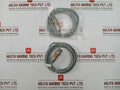 Obe10M-18Gm60-s Photoelectric Sensor With Cable 10-30Vdc 2M Pepperl+Fuchs