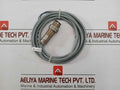 Obe10M-18Gm60-s Photoelectric Sensor With Cable 10-30Vdc 2M Pepperl+Fuchs