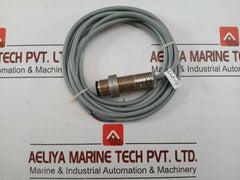 Obe10M-18Gm60-s Photoelectric Sensor With Cable 10-30Vdc 2M Pepperl+Fuchs
