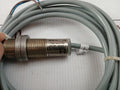 Obe10M-18Gm60-s Photoelectric Sensor With Cable 10-30Vdc 2M Pepperl+Fuchs