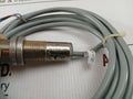 Obe10M-18Gm60-s Photoelectric Sensor With Cable 10-30Vdc 2M Pepperl+Fuchs