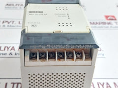 OBEH MB110-224.8A Analog Input Module IP20/00