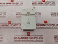 Obeh Mb110-224.8A Analog Input Module Ip20/00 Rs-485 18-30V 6Ba/6Va