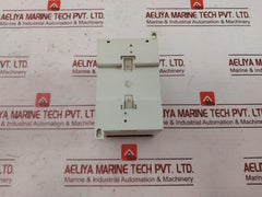 Obeh Mb110-224.8A Analog Input Module Ip20/00 Rs-485 18-30V 6Ba/6Va