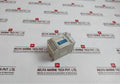 Obeh My110-8P Digital Input/Output Module Rs-485 ~90-264V 50Hz Ip20 6Va