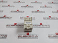 Obeh My110-8P Digital Input/Output Module Rs-485 ~90-264V 50Hz Ip20 6Va