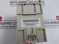 Obeh My110-8P Digital Input/Output Module Rs-485 ~90-264V 50Hz Ip20 6Va