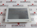 Obeh Sp310-r Operator Panel Ip65/Ip20