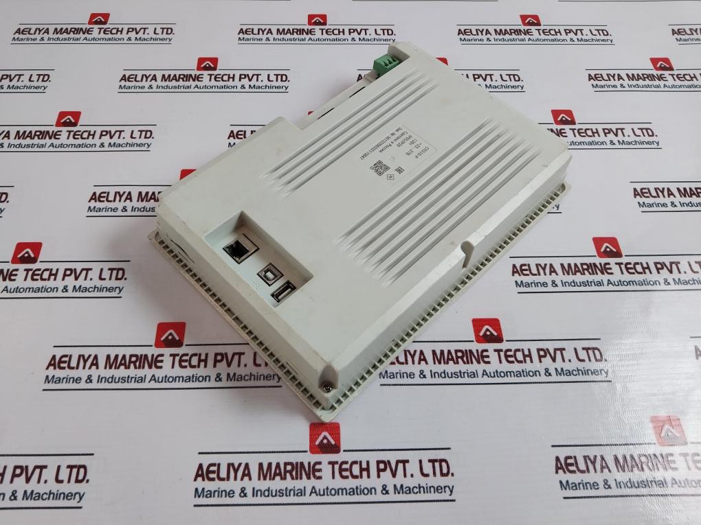 Obeh Sp310-r Operator Panel Ip65/Ip20