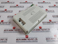 Obeh Sp310-r Operator Panel Ip65/Ip20