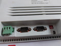 Obeh Sp310-r Operator Panel Ip65/Ip20