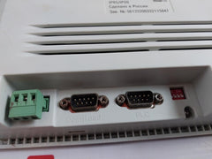 Obeh Sp310-r Operator Panel Ip65/Ip20