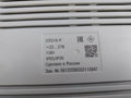 Obeh Sp310-r Operator Panel Ip65/Ip20