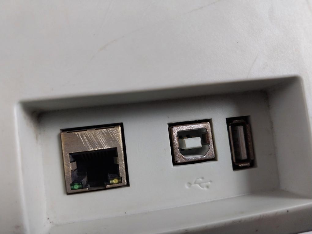 Obeh Sp310-r Operator Panel Ip65/Ip20