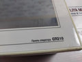 Obeh Sp310-r Operator Panel Ip65/Ip20