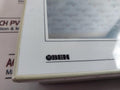 Obeh Sp310-r Operator Panel Ip65/Ip20