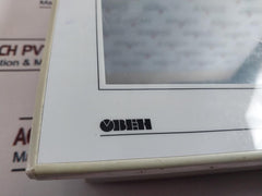 Obeh Sp310-r Operator Panel Ip65/Ip20