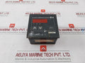Obeh Tpm 1 Measuring Regulator 90-245V 50Hz 7Va 24V 20 G, B08-008215
