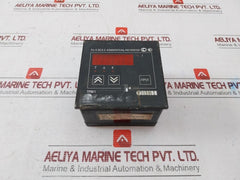 Obeh Tpm 1 Measuring Regulator 90-245V 50Hz 7Va 24V 20 G, B08-008215