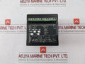 Obeh Tpm 1 Measuring Regulator 90-245V 50Hz 7Va 24V 20 G, B08-008215